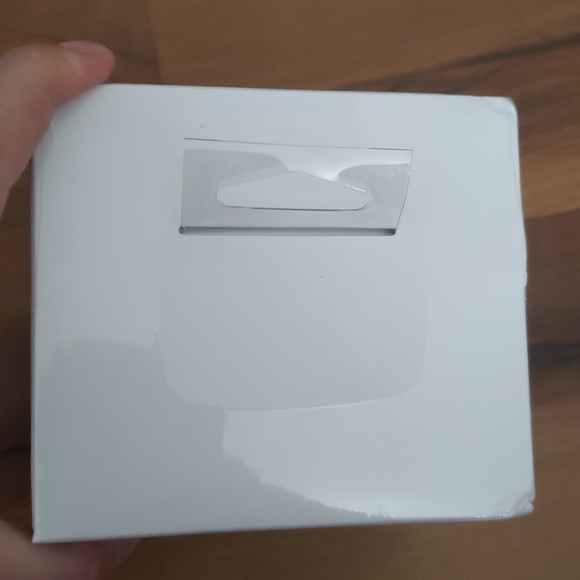 Google home mini - Picture 5 of 5